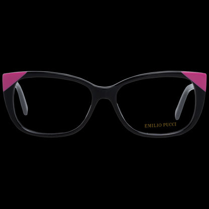 PUCCI MOD. EP5117 54005