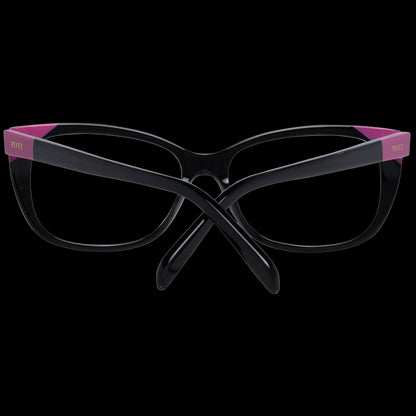 PUCCI MOD. EP5117 54005