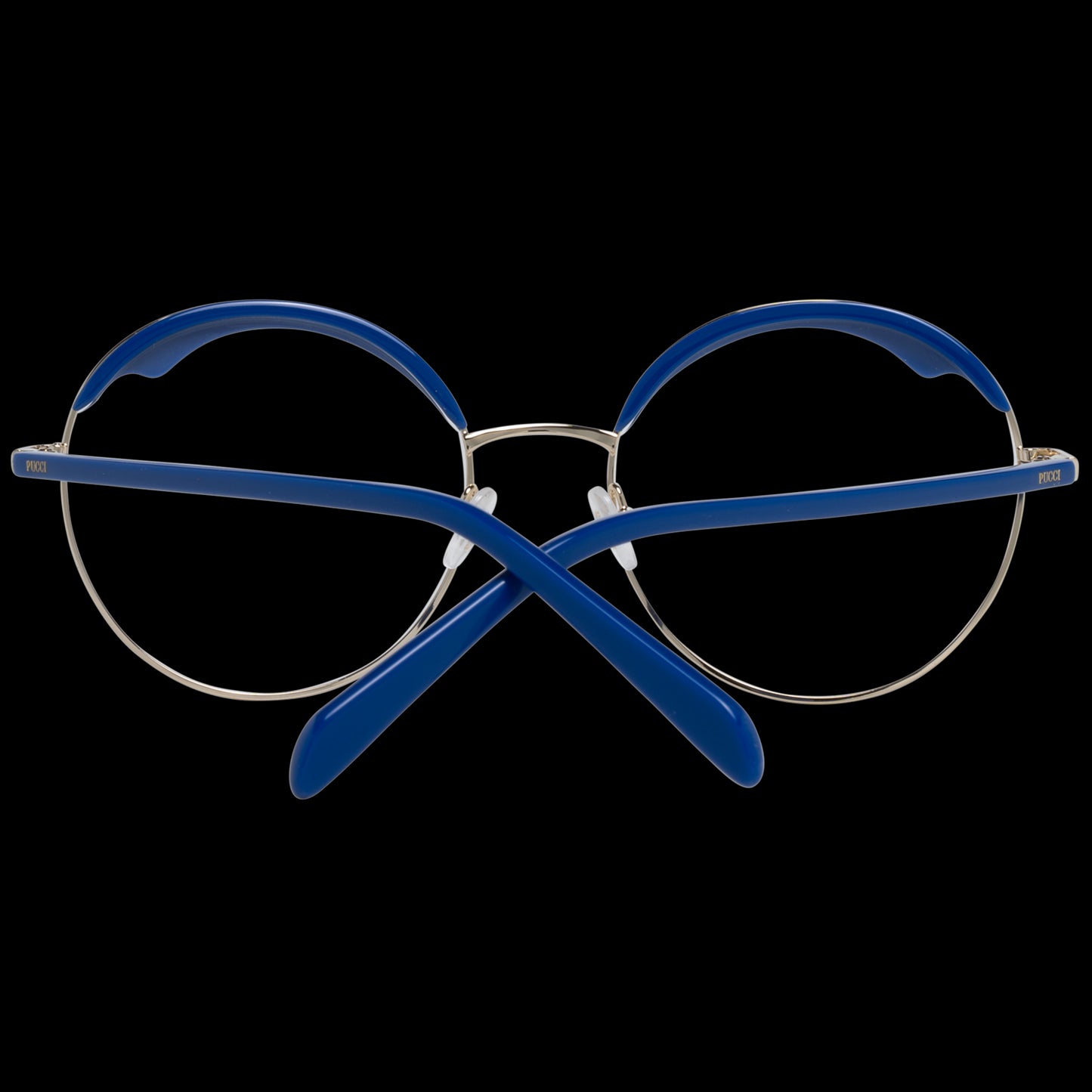 PUCCI MOD. EP5130 54032