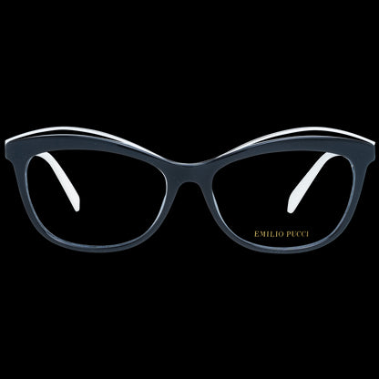 PUCCI MOD. EP5135 56005