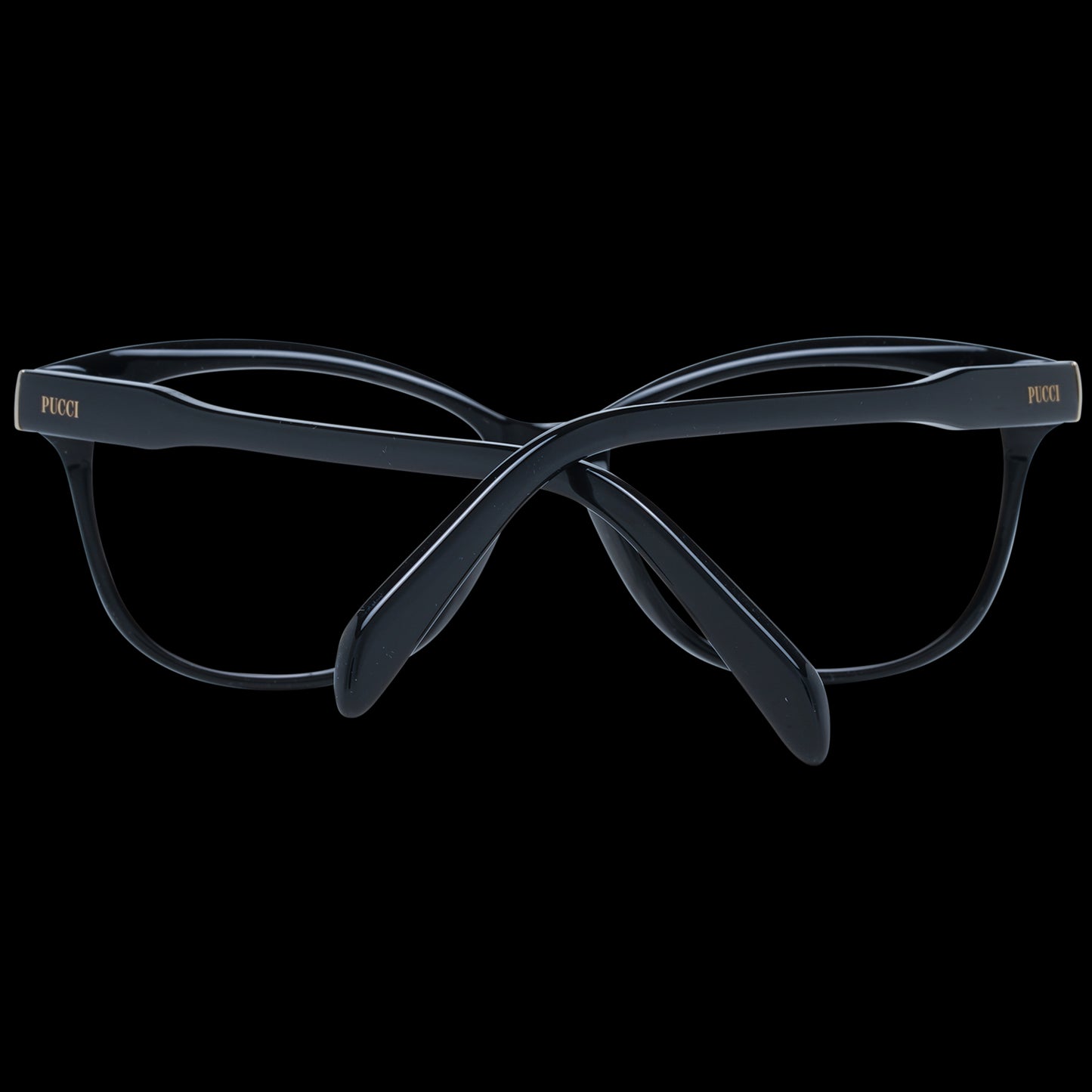 PUCCI MOD. EP5164 54005