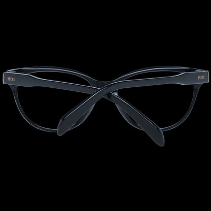 PUCCI MOD. EP5165 54005