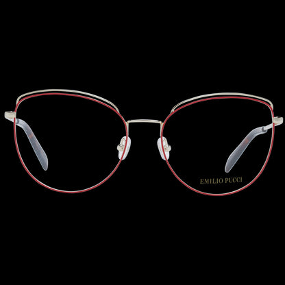 PUCCI MOD. EP5168 56068