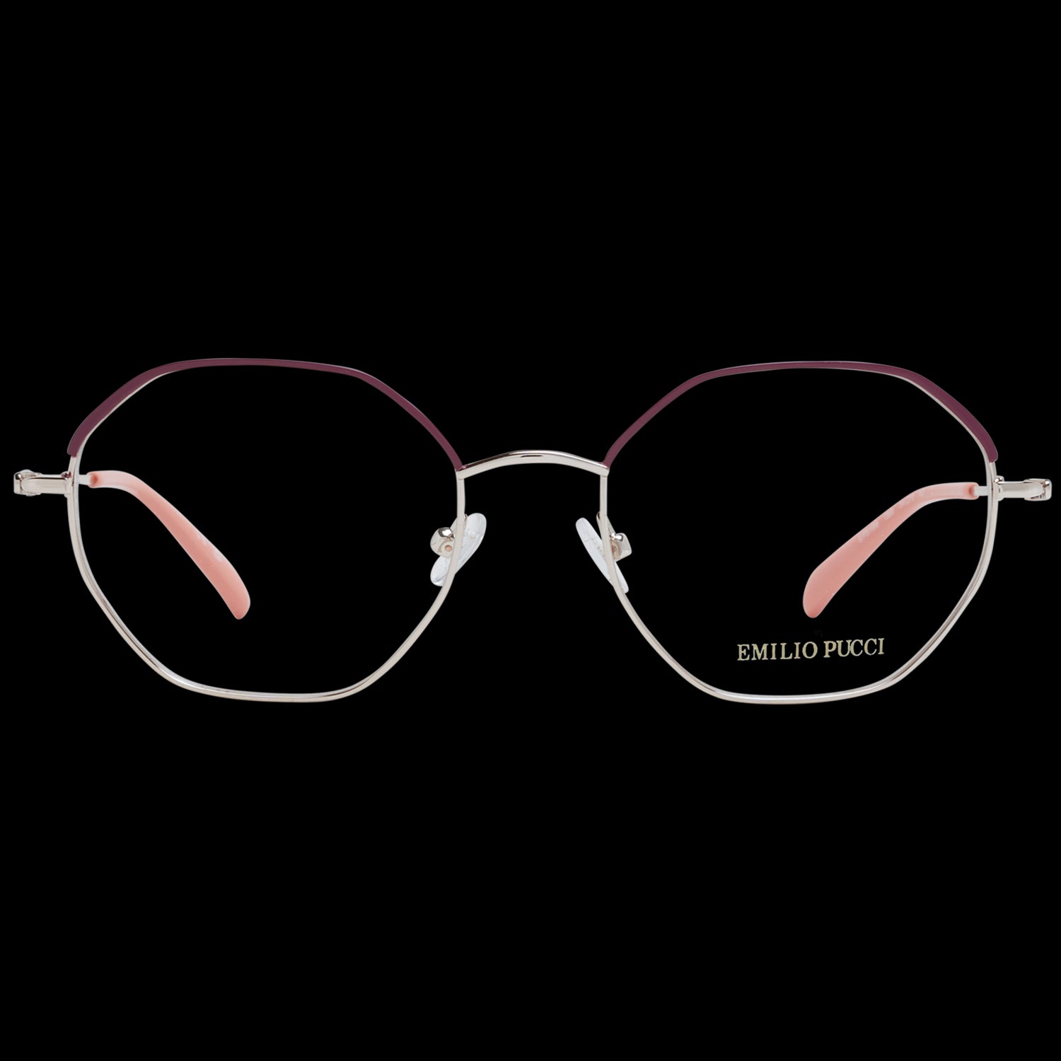 PUCCI MOD. EP5169 54068