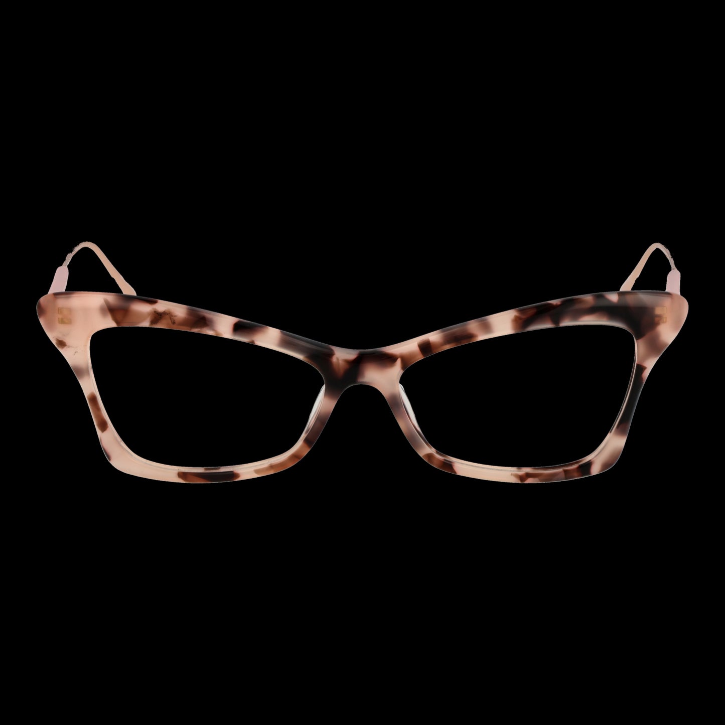 PUCCI MOD. EP5172 54055 SUNGLASSES & EYEWEAR