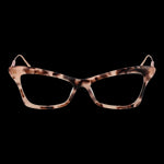 PUCCI MOD. EP5172 54055 SUNGLASSES & EYEWEAR