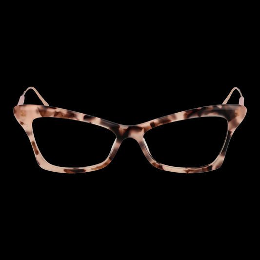 PUCCI MOD. EP5172 54055 SUNGLASSES & EYEWEAR