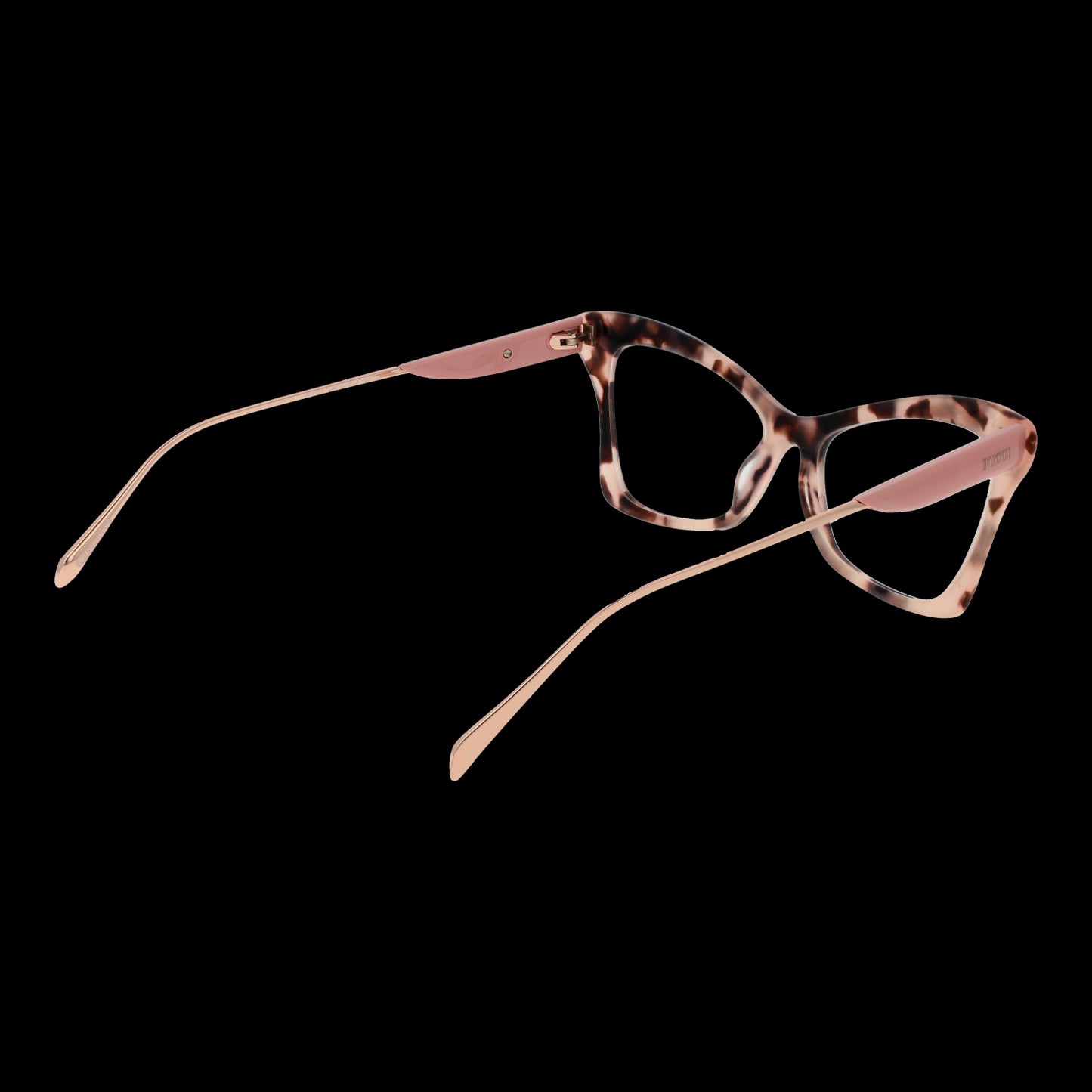 PUCCI MOD. EP5172 54055 SUNGLASSES & EYEWEAR
