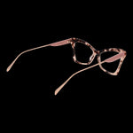 PUCCI MOD. EP5172 54055 SUNGLASSES & EYEWEAR