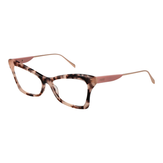 PUCCI MOD. EP5172 54055 SUNGLASSES & EYEWEAR