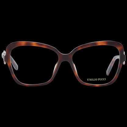 PUCCI MOD. EP5175 55052