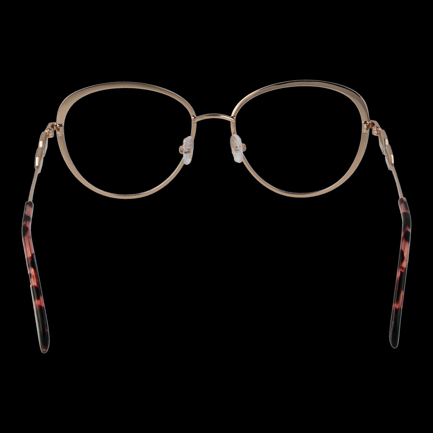 PUCCI MOD. EP5187 54005