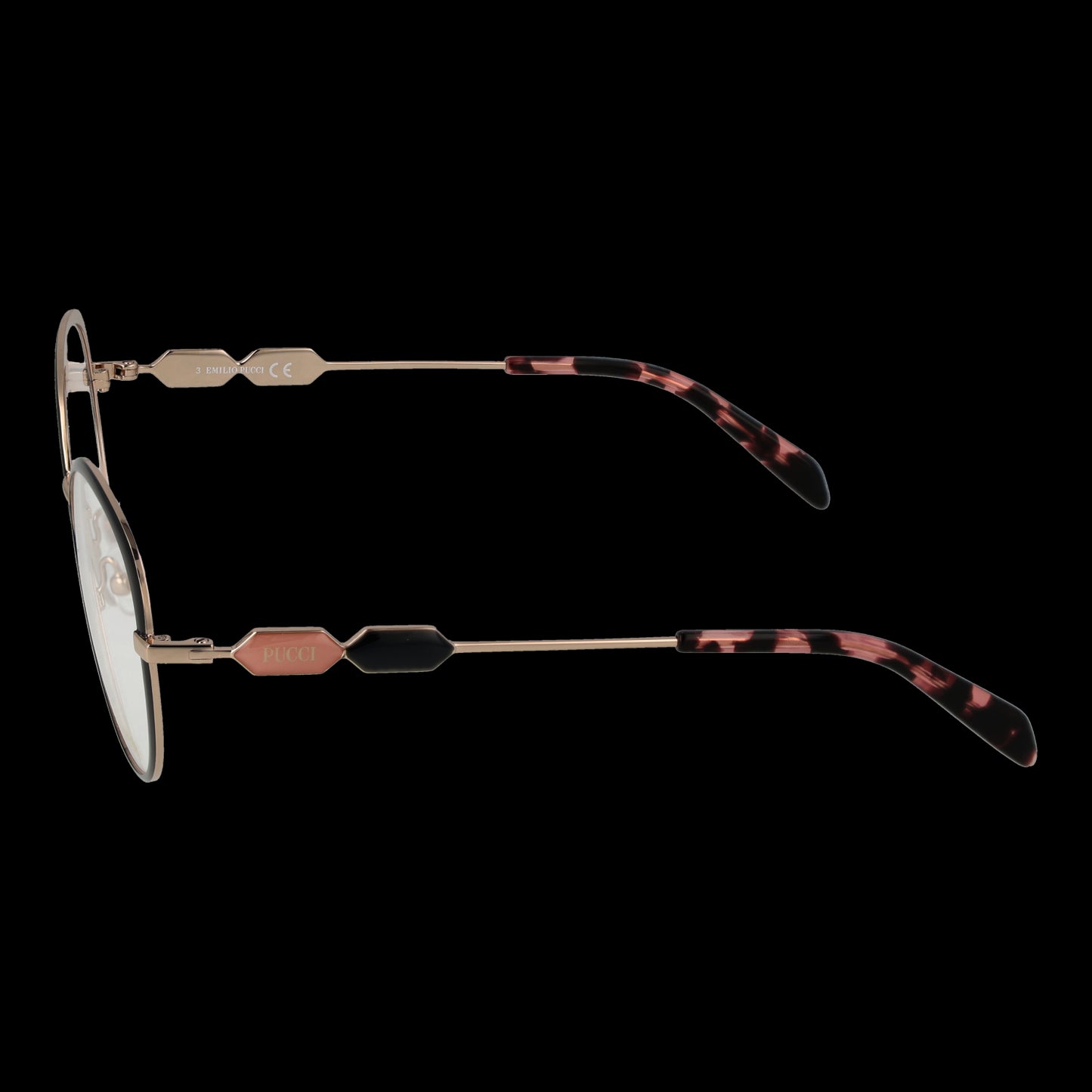 PUCCI MOD. EP5187 54005