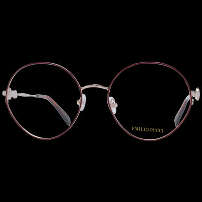 PUCCI MOD. EP5203 55068
