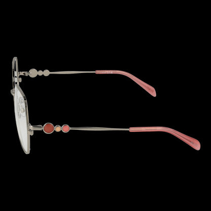 PUCCI MOD. EP5204 55016