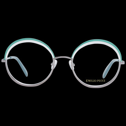 PUCCI MOD. EP5207 53095