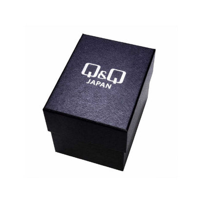 Q&Q FASHION Mod. QA20J054Y