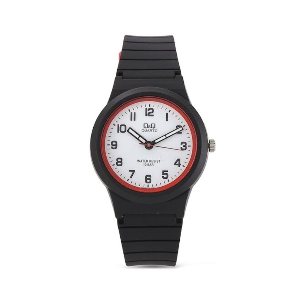 Q&Q FASHION Mod. VR94J004Y WATCHES