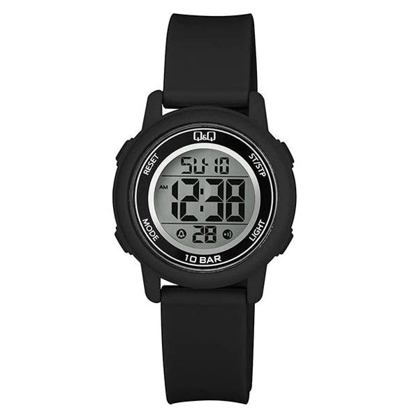 Q&Q Mod. DIGITAL DAY DATA 24H WATCHES
