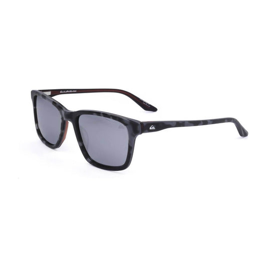 QUICKSILVER SUNGLASSES Mod. QS4001 GREY
