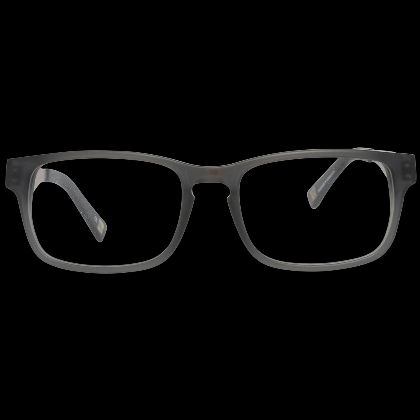 QUIKSILVER MOD. EQO3640 52403M SUNGLASSES & EYEWEAR