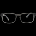 QUIKSILVER MOD. EQO3640 52403M SUNGLASSES & EYEWEAR