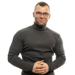 QUIKSILVER MOD. EQYEG03071 53BGUN SUNGLASSES & EYEWEAR