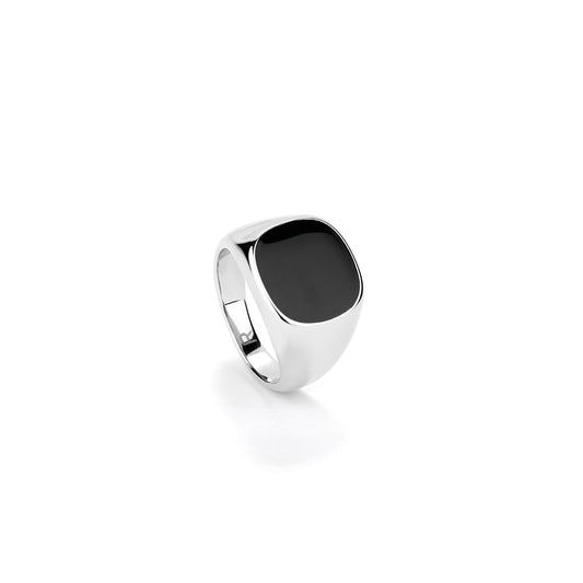 RADIANT JEWELS JEWELRY Mod. RH000134-22-0