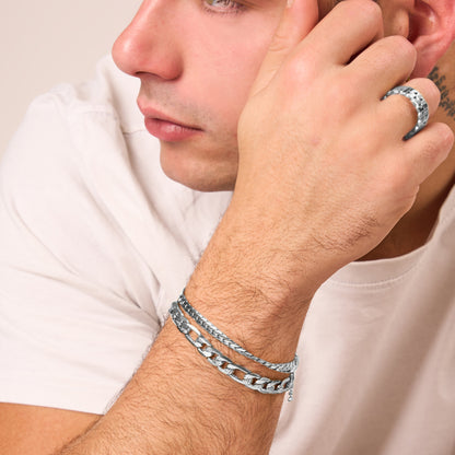 RADIANT JEWELS JEWELRY Mod. RH000233-20