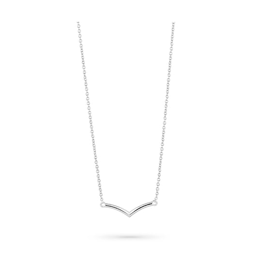 RADIANT JEWELS JEWELRY Mod. RY000086