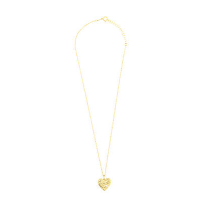 RADIANT JEWELS JEWELRY Mod. RY000099