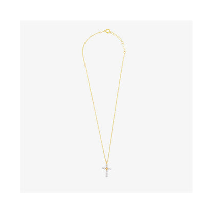 RADIANT JEWELS JEWELRY Mod. RY000133