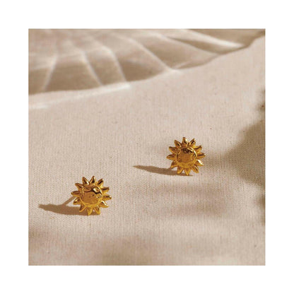 RADIANT JEWELS JEWELRY Mod. RY000153