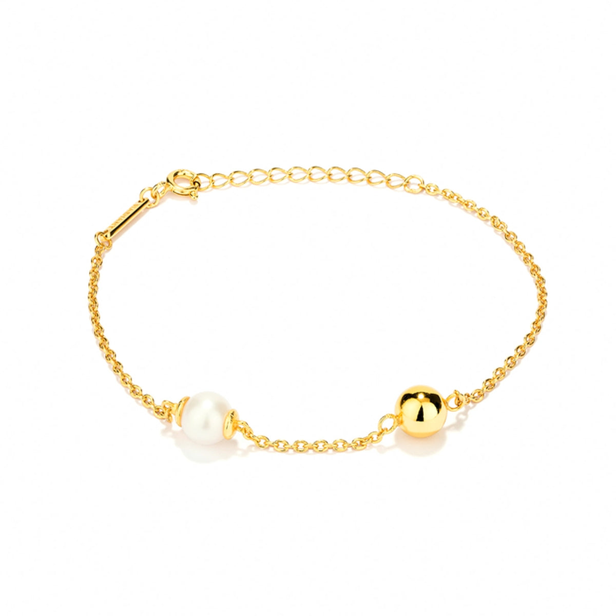 RADIANT JEWELS JEWELRY Mod. RY000239