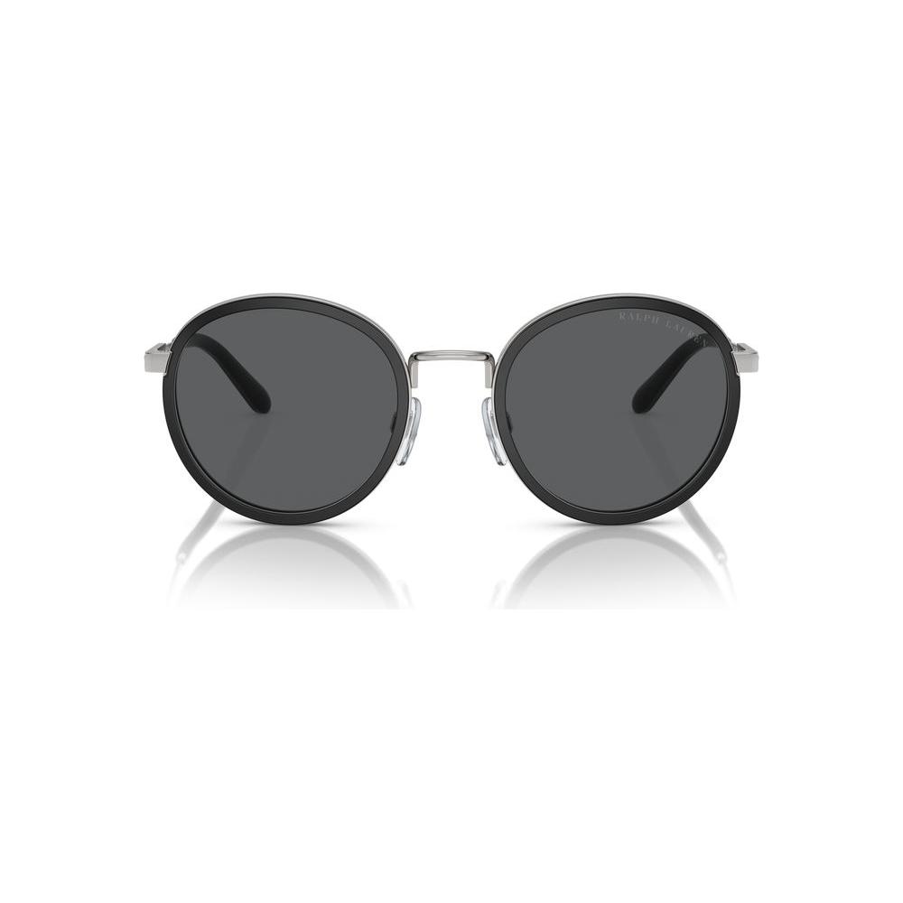 RALPH LAUREN MOD. RL 7081