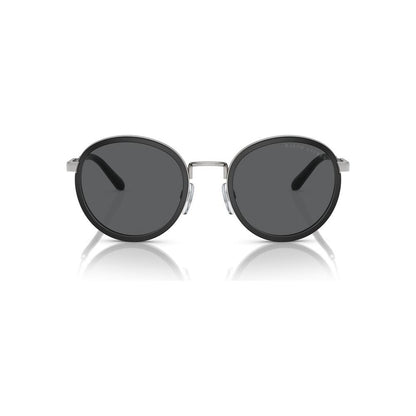 RALPH LAUREN MOD. RL 7081 SUNGLASSES & EYEWEAR