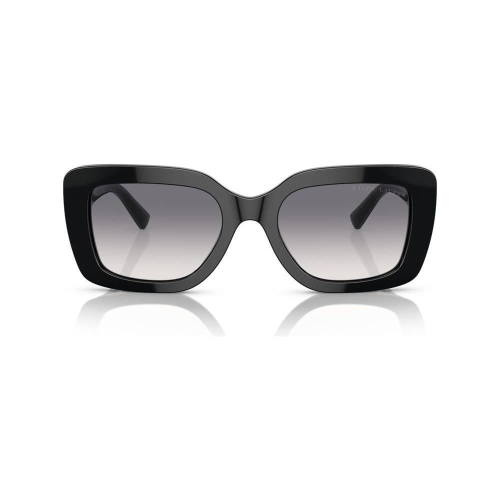 RALPH LAUREN MOD. THE NIKKI RL 8217U