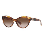 RALPH LAUREN MOD. RL 8213 SUNGLASSES & EYEWEAR