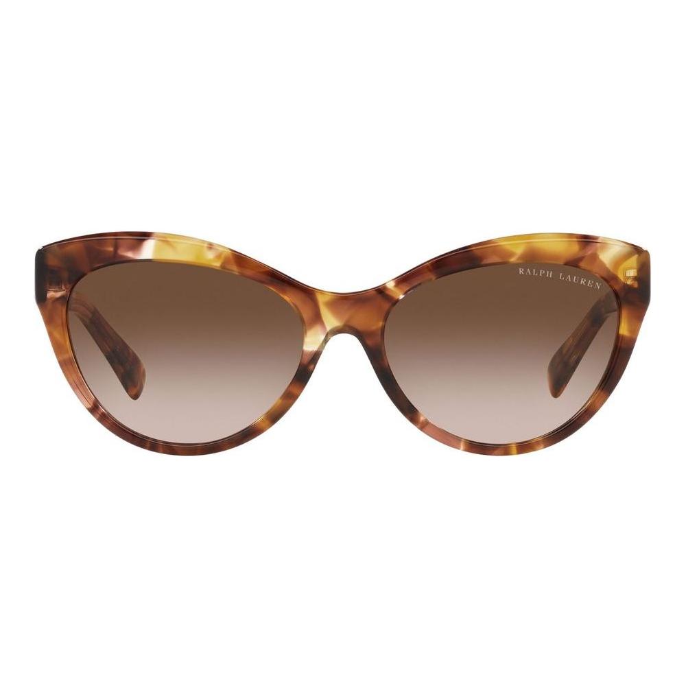 RALPH LAUREN MOD. RL 8213 SUNGLASSES & EYEWEAR