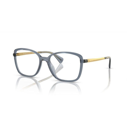 RALPH MOD. RA 7156U