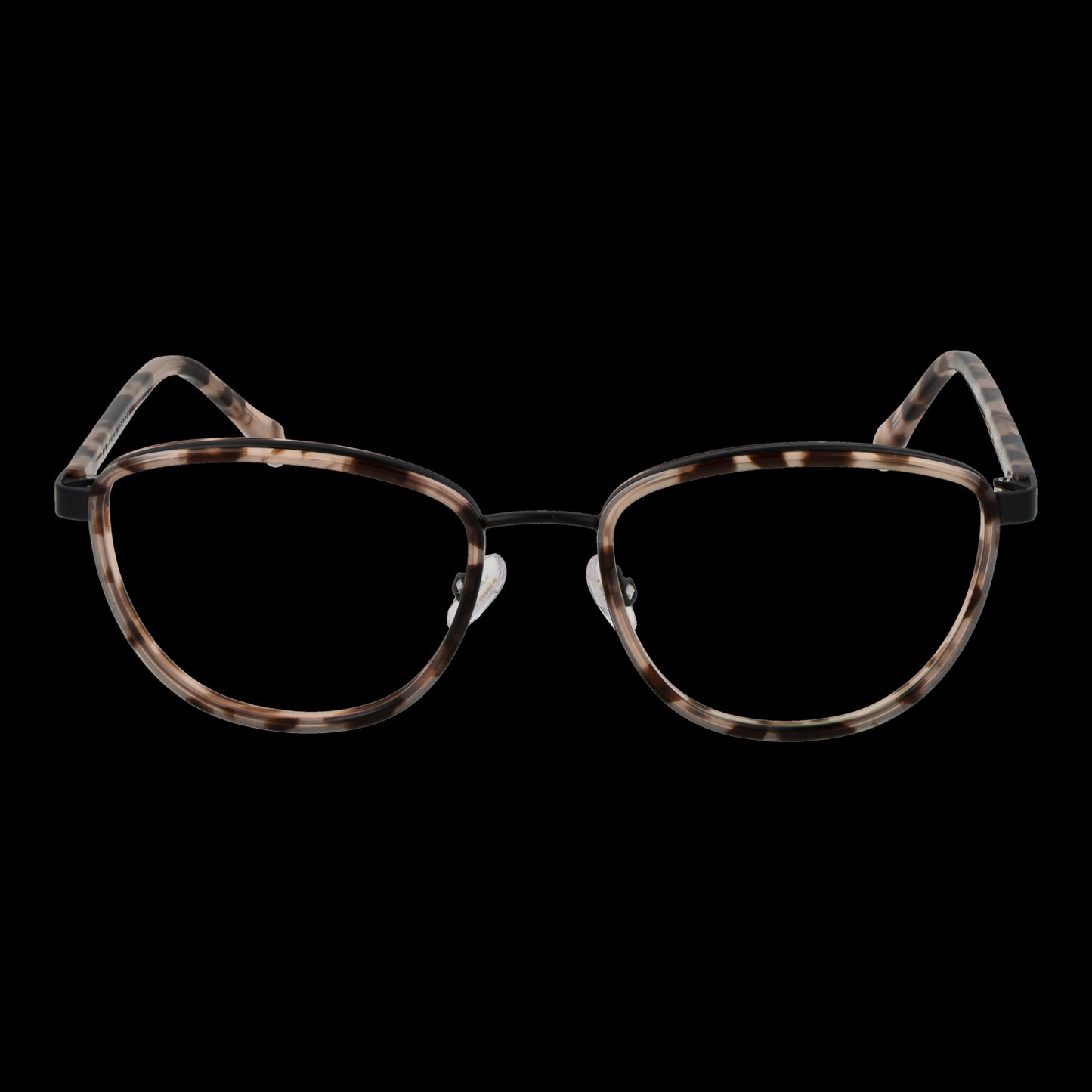 RADLEY MOD. RDO-BERNARDINE 52151 SUNGLASSES & EYEWEAR