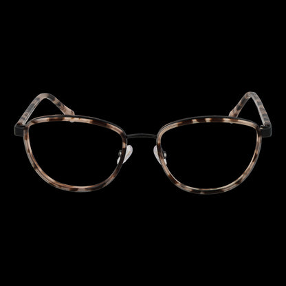 RADLEY MOD. RDO-BERNARDINE 52151 SUNGLASSES & EYEWEAR