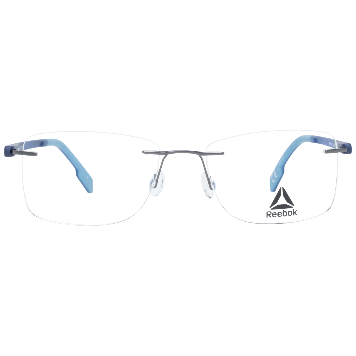REEBOK EYEWEAR Mod. R7005 5402