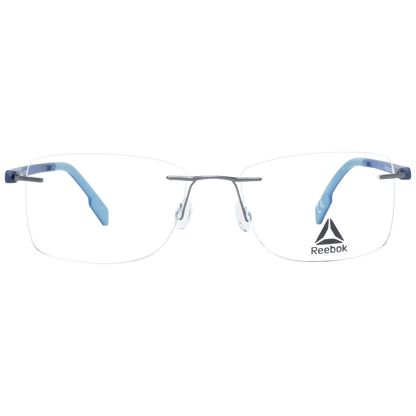 REEBOK EYEWEAR Mod. R7005 5402