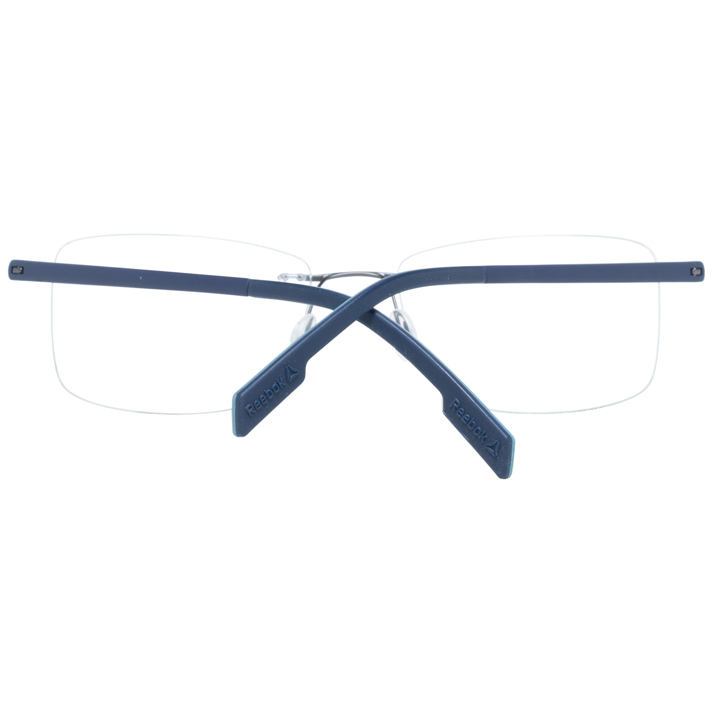 REEBOK EYEWEAR Mod. R7005 5402
