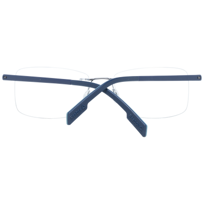 REEBOK EYEWEAR Mod. R7005 5402