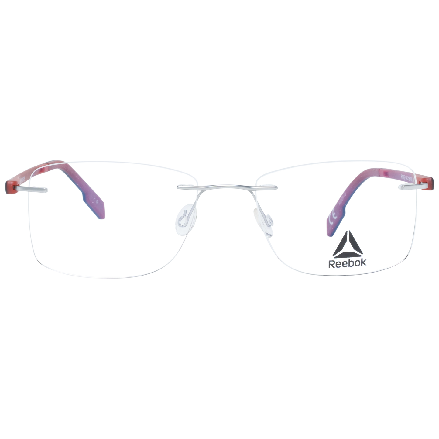 REEBOK EYEWEAR Mod. R7005 5403