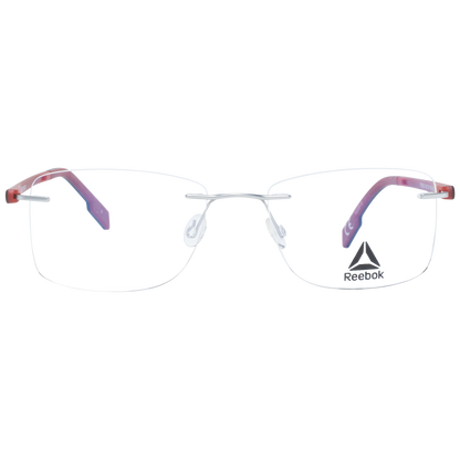 REEBOK EYEWEAR Mod. R7005 5403