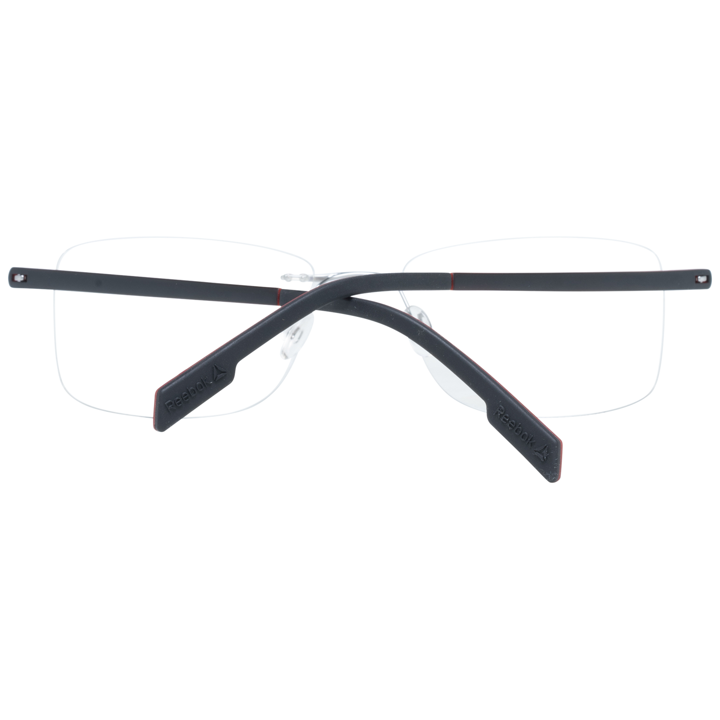 REEBOK EYEWEAR Mod. R7005 5403