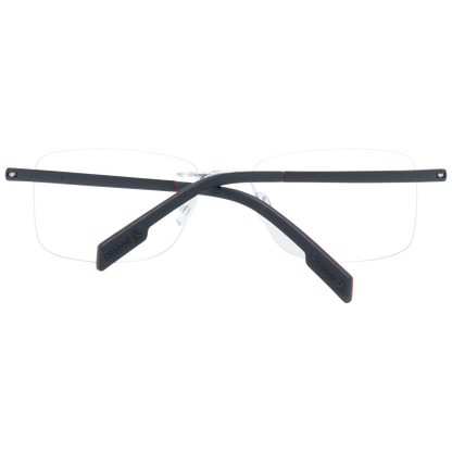 REEBOK EYEWEAR Mod. R7005 5403